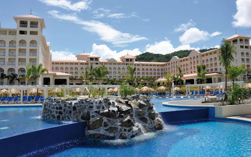 Riu Guanacaste