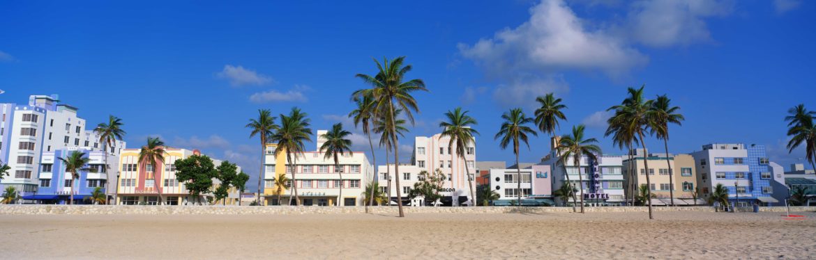 Florida Keys