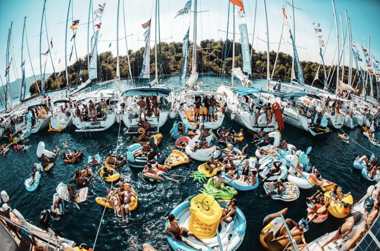 Image by decodedmagazine.com