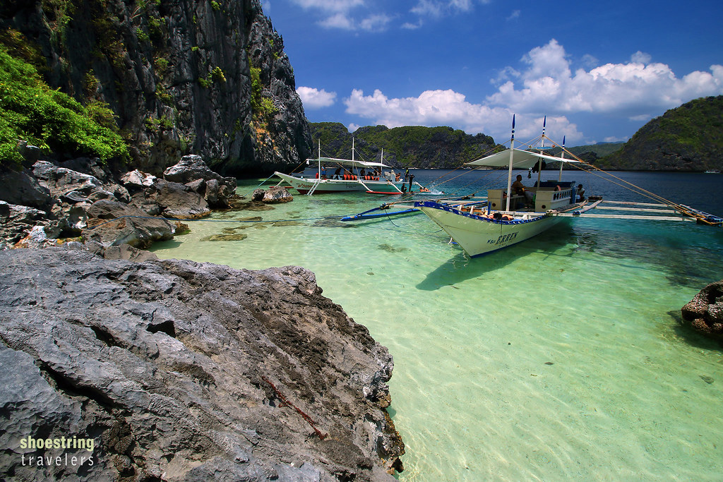 Visayas
