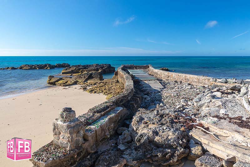 Sea Glass Beach