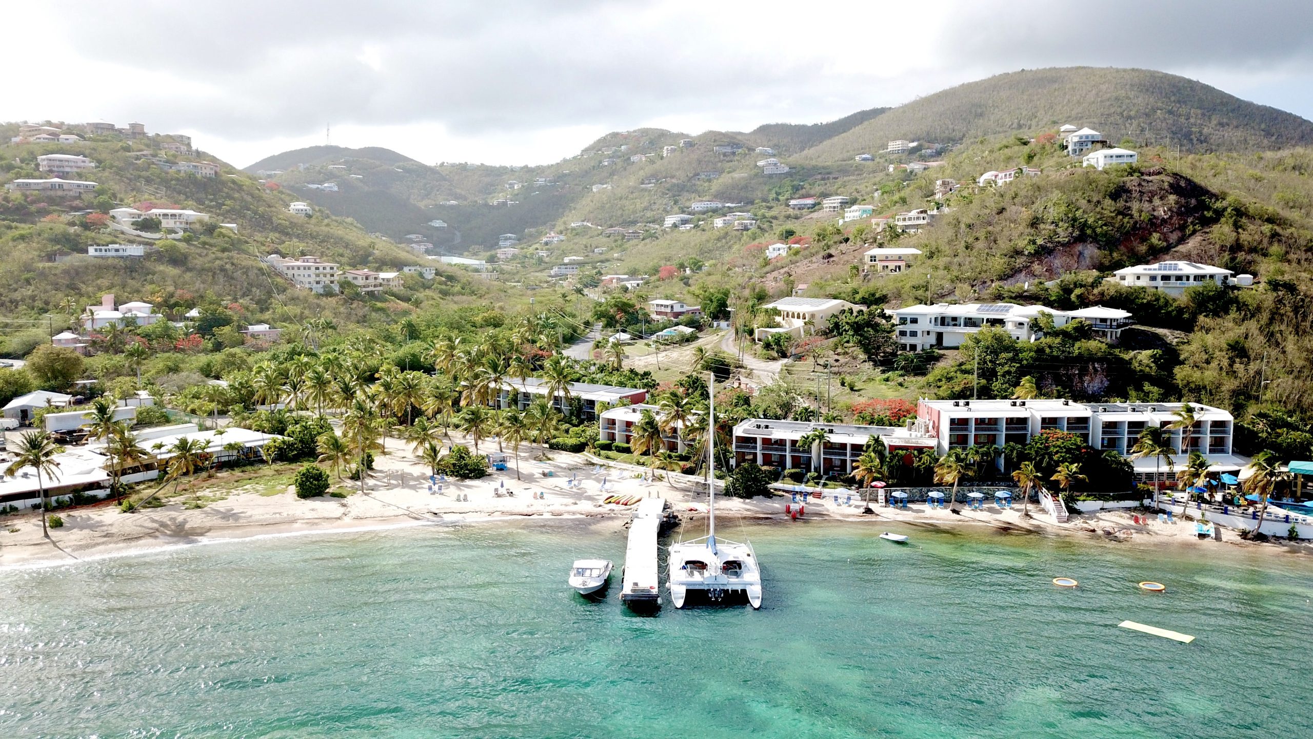 Bologna Bay Beach Resort