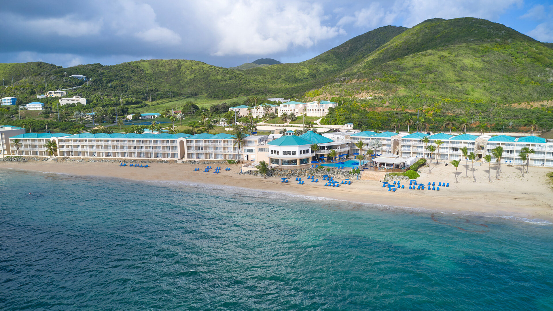 diviresorts.com