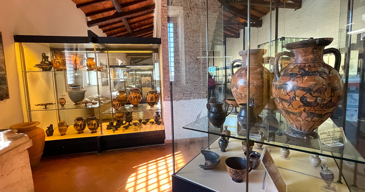 Etruscan_Museum