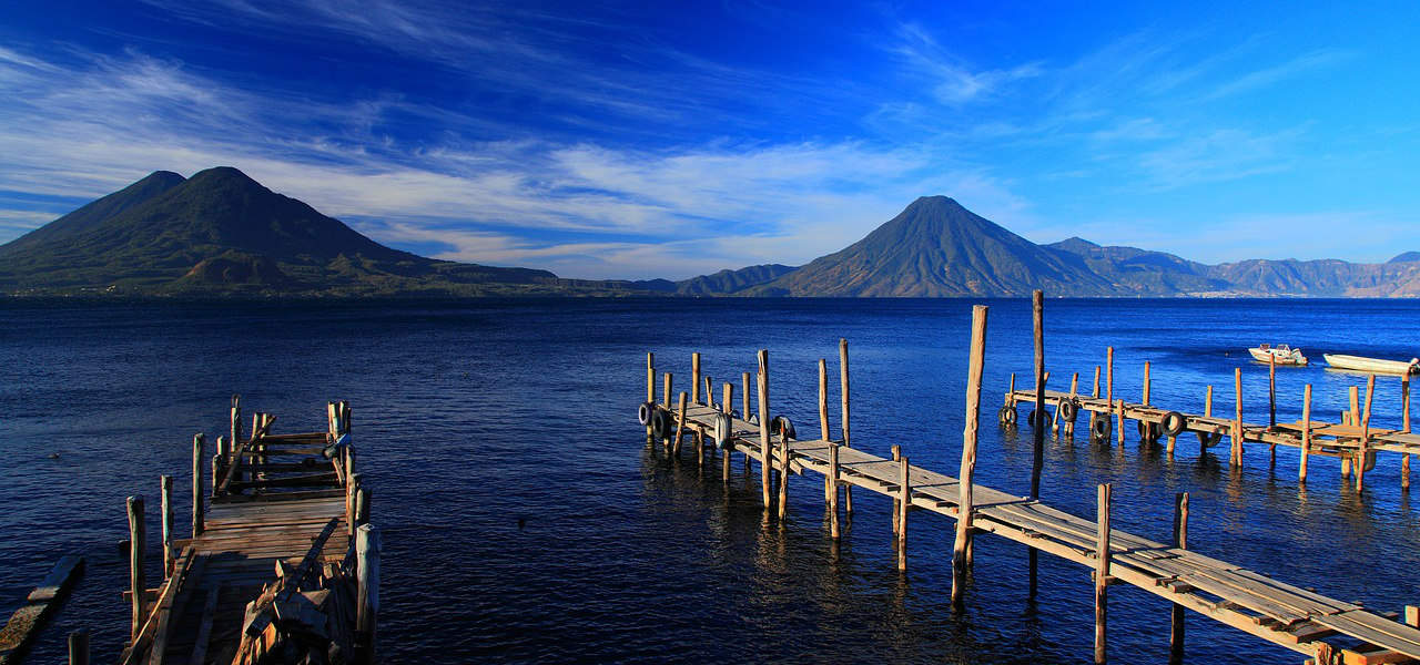 Guatemala