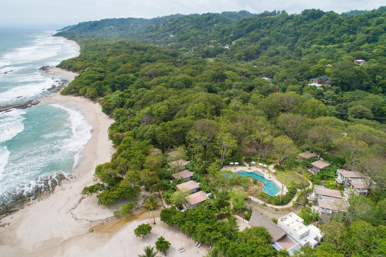 Hotel Nantipa