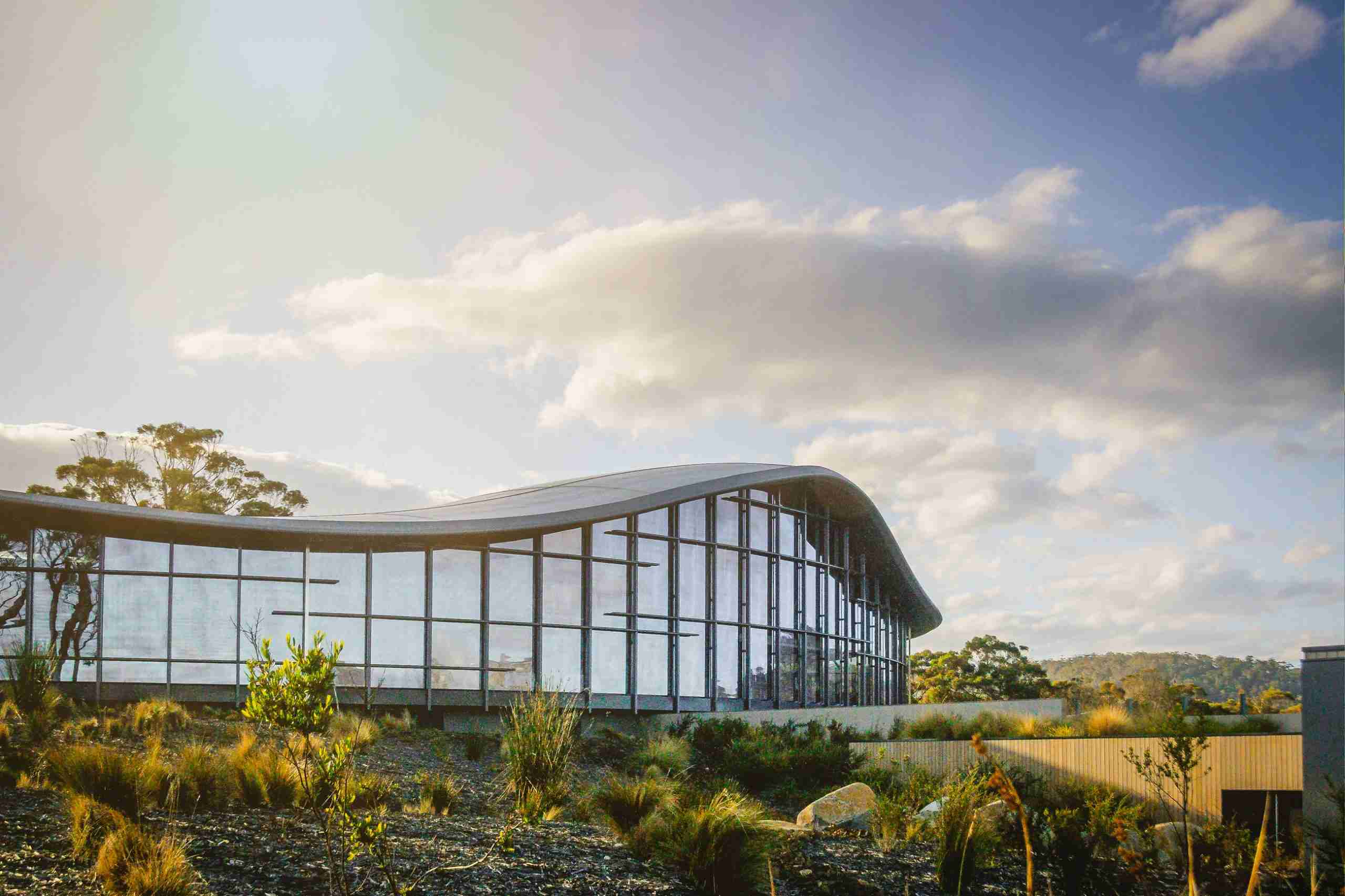 Saffire Freycinet