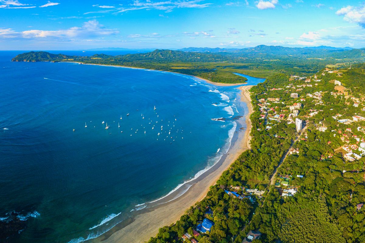 Tamarindo