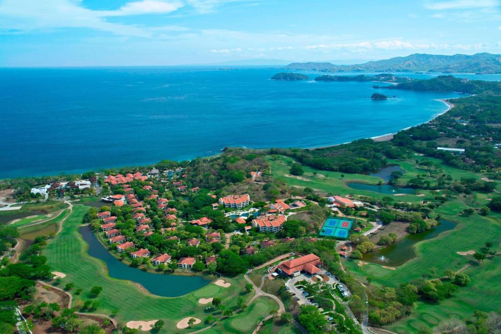 The Westin Reserva Conchal