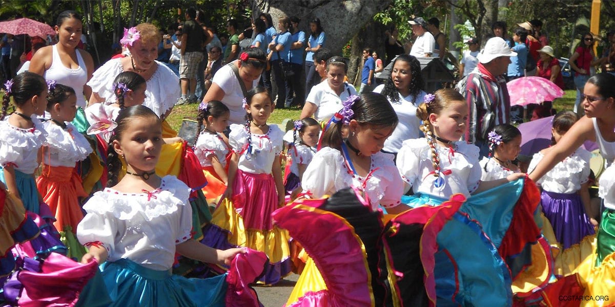 festival girls