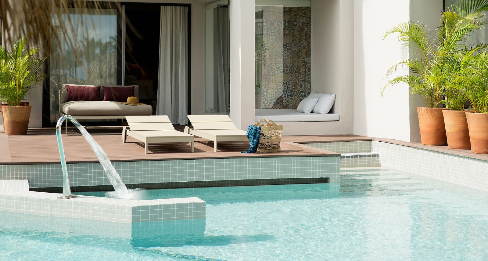 Excellence Punta Cana