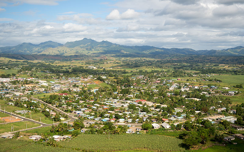 Nadi