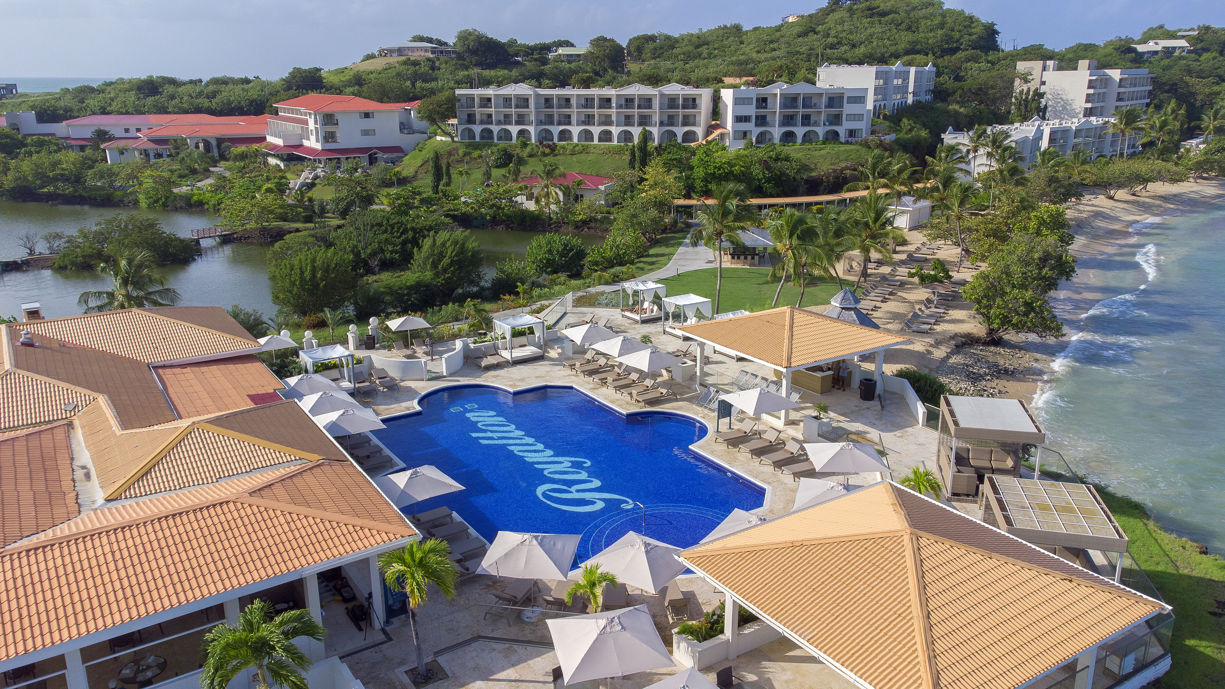 Royalton Grenada