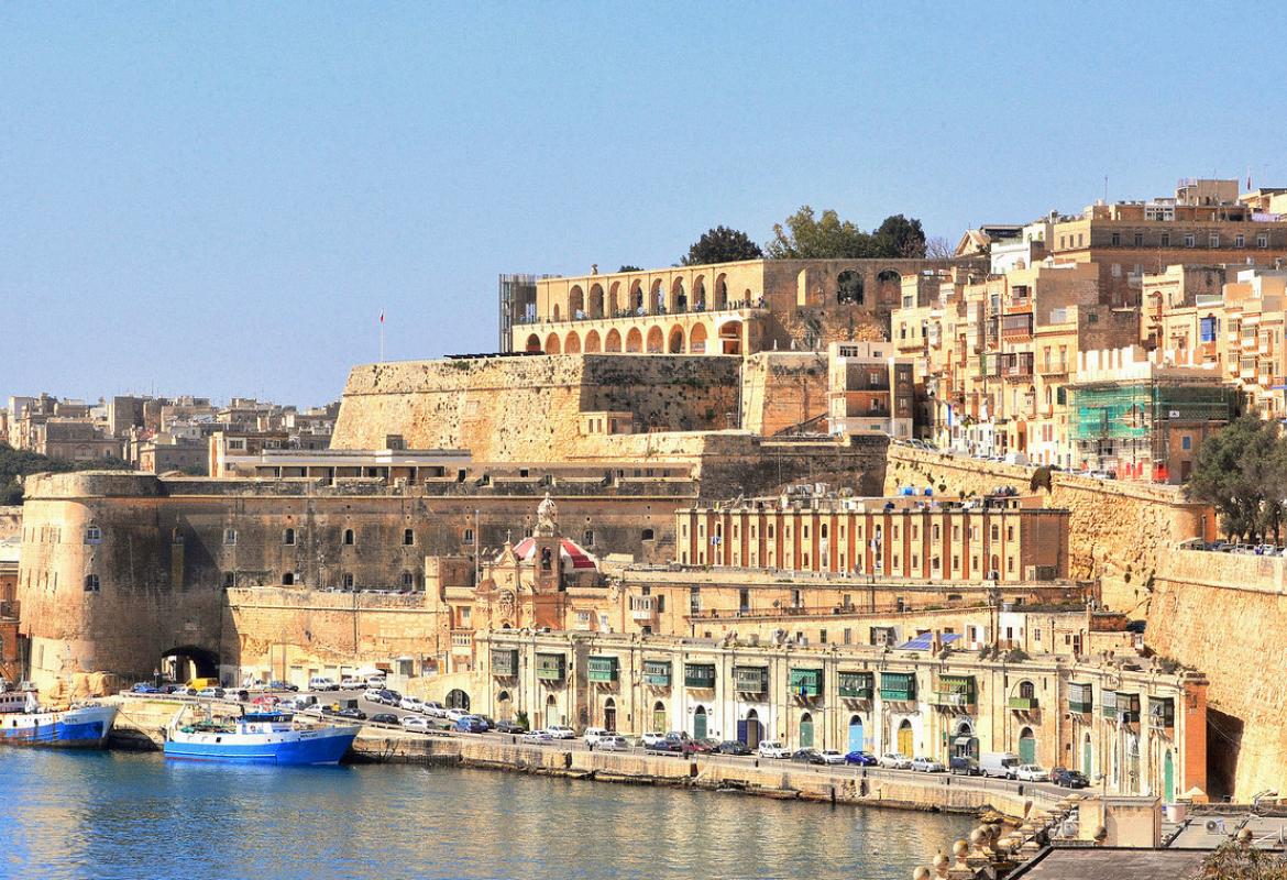 Image:  flickr.com/photos/158652122@N02/42597456494