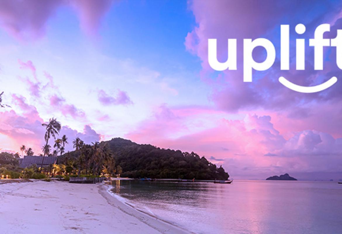 United Airlines Fly now pay later