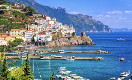 Italy
