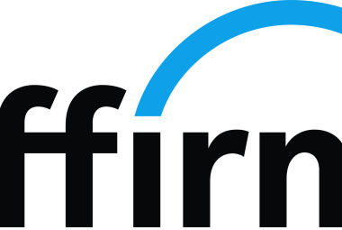 Affirm Logo