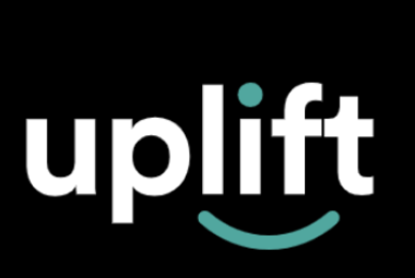 Uplift Logo
