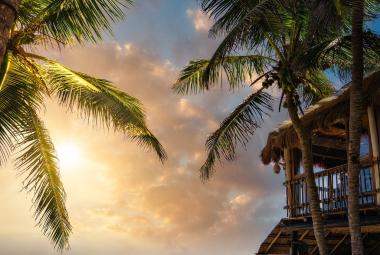 best beaches in the world for vacation
