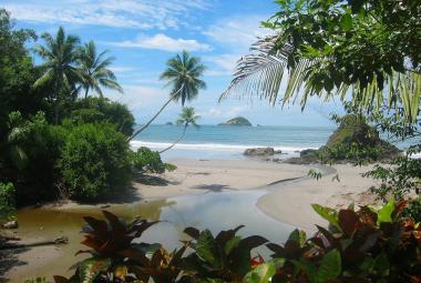 Costa Rica