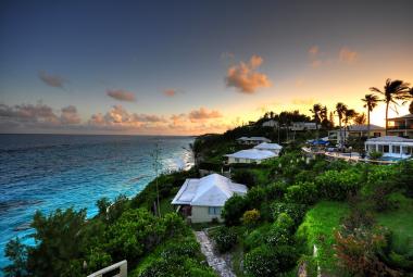 Bermuda