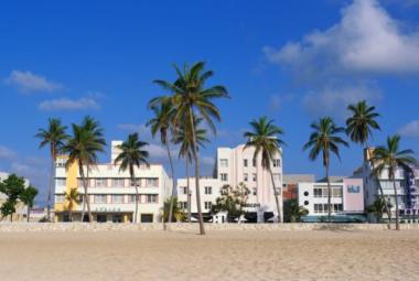 Florida Keys