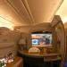 First Class