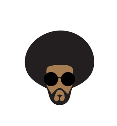 Profile picture for user Alexander