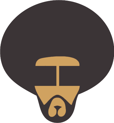 Profile picture for user admin