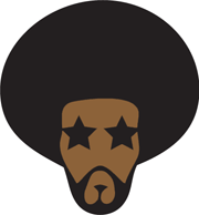 Profile picture for user Billy